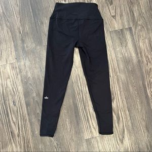 ALO Yoga: Leggings